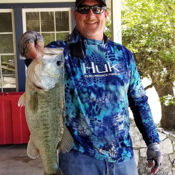 Meet your Posher, Matt - Picture 1 of 1